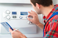 free Ragnal gas safe engineer quotes